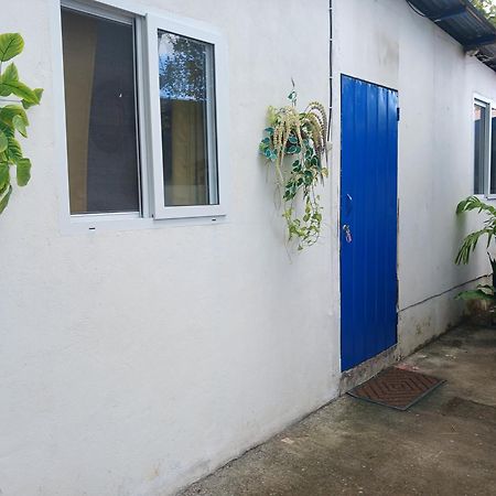 Hostel Saltwater San Juan del Sur Exterior photo