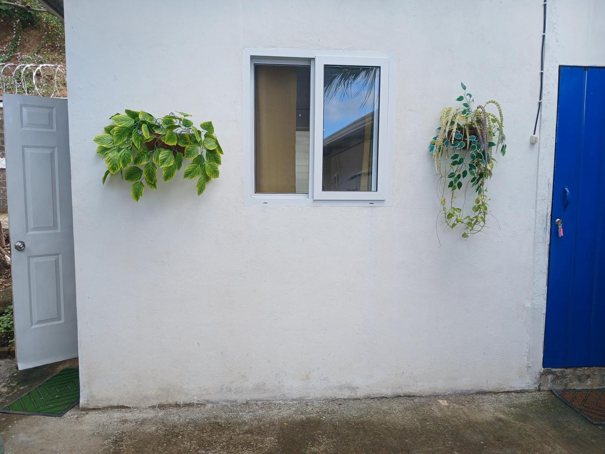 Hostel Saltwater San Juan del Sur Exterior photo