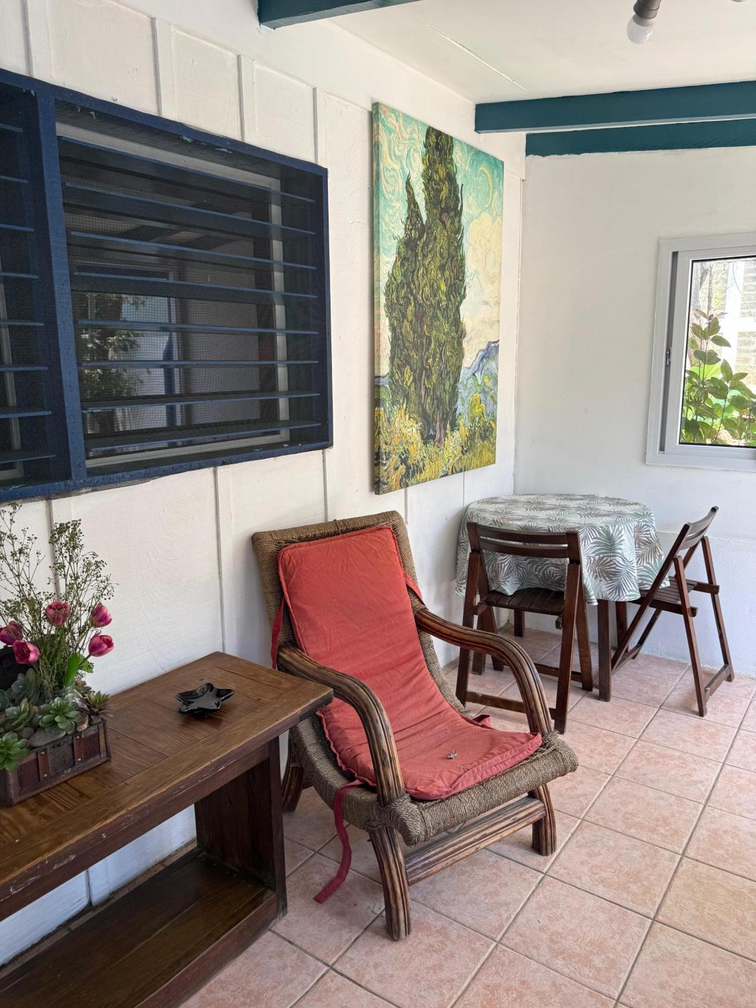 Hostel Saltwater San Juan del Sur Exterior photo